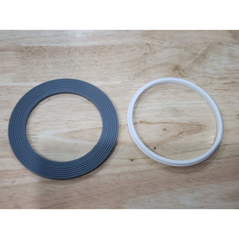 LINH KIỆN MÁY XAY PHILIPS- GIOĂNG XAY KHÔ, GIOĂNG XAY SINH TỐ MÁY XAY PHILIPS HR2221 HR2222 HR2223