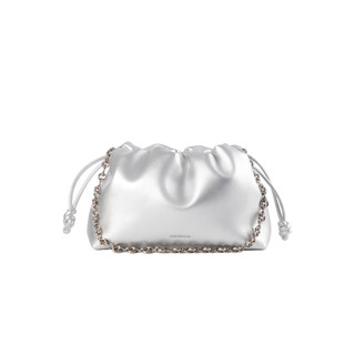 Túi Her.declub Flora Bag Có Kèm Pouch