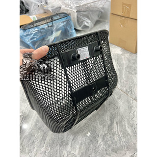 Rổ Wave Thái 2 Lỗ