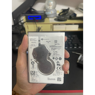 Ổ cứng HDD 1TB 2TB PC-LAPTOP