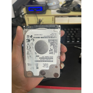 Ổ cứng HDD 1TB 2TB PC-LAPTOP