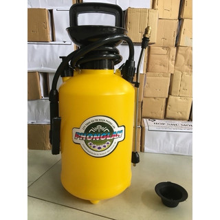 Bình tưới cây, Bình phun thuốc muỗi 5 lít