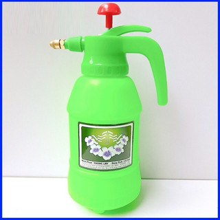 BÌNH TƯỚI CÂY, BÌNH PHUN THUỐC MUỖI 2L