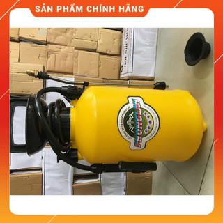 Bình tưới cây, Bình phun thuốc muỗi 5 lít