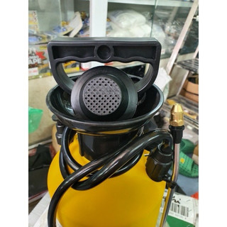 Bình tưới cây, Bình phun thuốc muỗi 5 lít