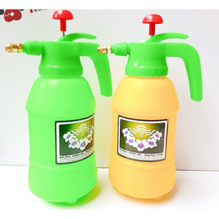 BÌNH TƯỚI CÂY, BÌNH PHUN THUỐC MUỖI 2L
