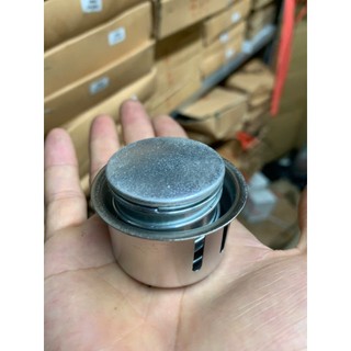 Role nồi cơm cao cấp 160°