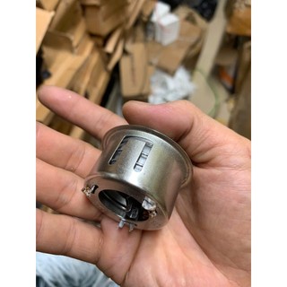 Role nồi cơm cao cấp 160°