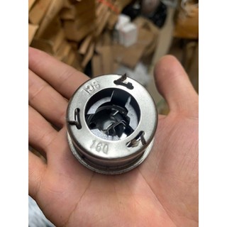 Role nồi cơm cao cấp 160°