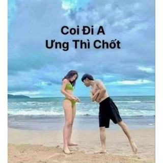 xúc sắc xúc sắc