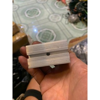 [FreeShip] [Ảnh thật] diot máy phát điện 5 chân 50A 1200V