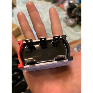 [FreeShip] [Ảnh thật] diot máy phát điện 5 chân 50A 1200V