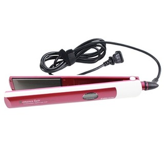 MÁY LÀ ÉP DUỖI KẸP TÓC CODOS CHI 2300-TDMD