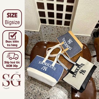 Túi xách nữ cỡ lớn , túi công sở size to đựng nhiều đồ dành cho nữ đi làm , đi chơi , du lịch [Sài Gòn Túi] TSTX1043