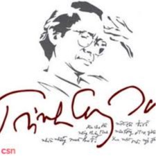 ĐĨA CD 59.11 TÌNH KHÚC TRỊNH CÔNG SƠN chất lượng cao