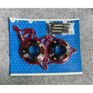 Lốc máy cho xe Exciter 150 - phụ tùng xe máy