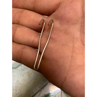 đầu mỏ hàn Tiệp xin