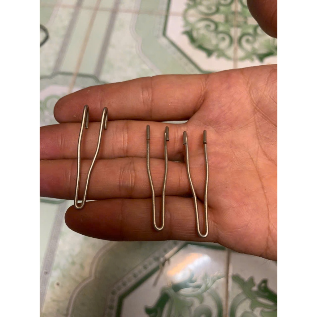 đầu mỏ hàn Tiệp xin
