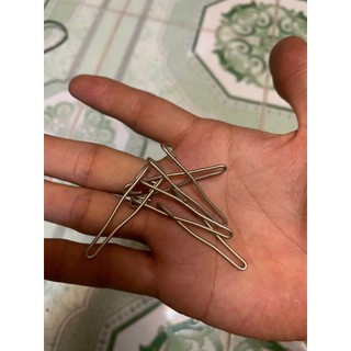 đầu mỏ hàn Tiệp xin