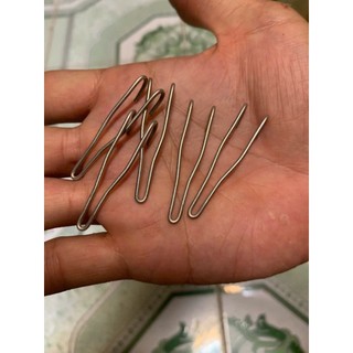 đầu mỏ hàn Tiệp xin
