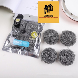  CƯỚC l RỬA CHÉN BÁT CHÀ XOONG NỒI  SIÊU RẺ