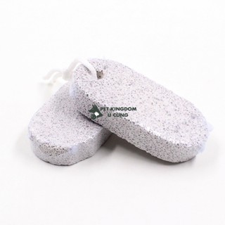 Đá mài răng hamster canxi