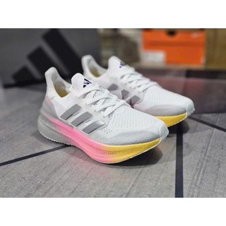 GIÀY A.D.I.D.A.S ULTRABOOST Light 5X  FULL BOX