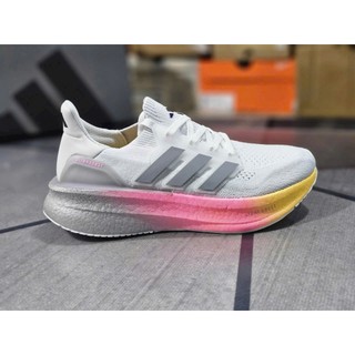 GIÀY A.D.I.D.A.S ULTRABOOST Light 5X  FULL BOX