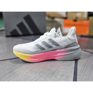 GIÀY A.D.I.D.A.S ULTRABOOST Light 5X  FULL BOX