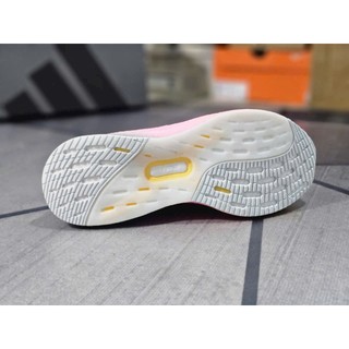 GIÀY A.D.I.D.A.S ULTRABOOST Light 5X  FULL BOX