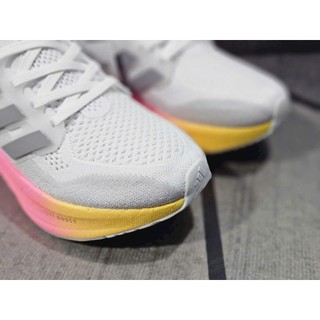 GIÀY A.D.I.D.A.S ULTRABOOST Light 5X  FULL BOX