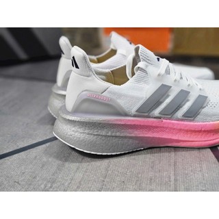 GIÀY A.D.I.D.A.S ULTRABOOST Light 5X  FULL BOX