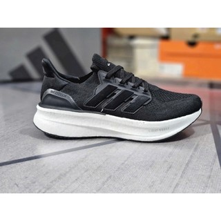 Giày Adidas Ultraboost Light (Hàng Real Chính Hãng fullboox)