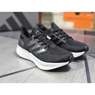 Giày Adidas Ultraboost Light (Hàng Real Chính Hãng fullboox)