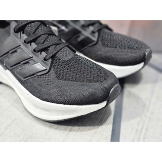 Giày Adidas Ultraboost Light (Hàng Real Chính Hãng fullboox)