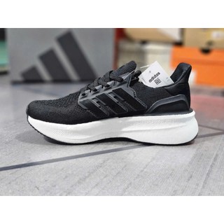 Giày Adidas Ultraboost Light (Hàng Real Chính Hãng fullboox)