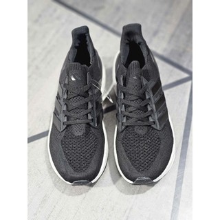 Giày Adidas Ultraboost Light (Hàng Real Chính Hãng fullboox)