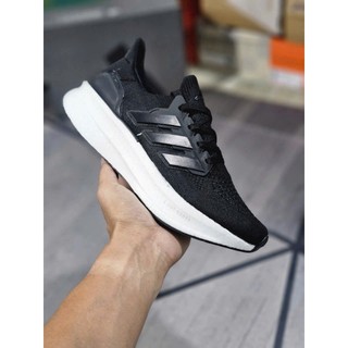 Giày Adidas Ultraboost Light (Hàng Real Chính Hãng fullboox)