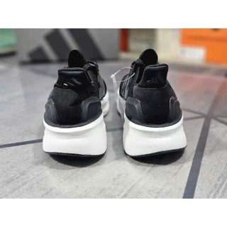 Giày Adidas Ultraboost Light (Hàng Real Chính Hãng fullboox)