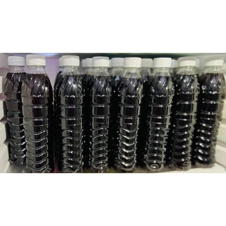 Combo 5 Set SÂM LỤC VỊ  - Heri Shop 0106