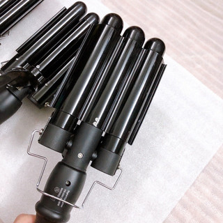 MÁY UỐN SỐNG NƯỚC HÀN QUỐC 3 CÀNG