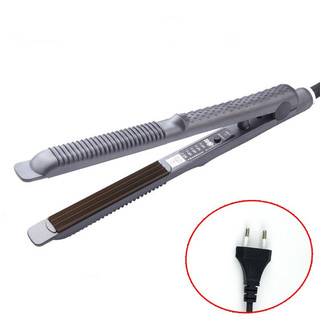 Máy là cụp tóc (ép phồng, uốn cụp tóc)