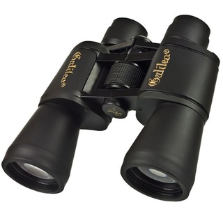  Ống Nhòm 2 Mắt Galileo Thấu Kính 20x50 Nhìn Xa 2000m Zoom Xa Siêu Nét 