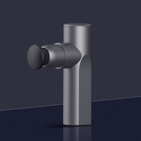 Súng Massage Cầm Tay Xiaomi Momoda SX319 Chính Hãng - BH 6 Tháng