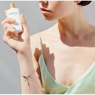 kem chống nắng Skin 1004 madagascar centella