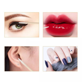 BỊCH TĂM BÔNG CHÀ MỰC Phun Xăm