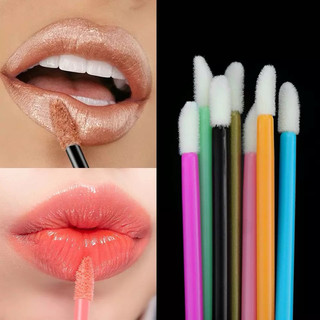 BỊCH TĂM BÔNG CHÀ MỰC Phun Xăm
