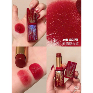 SON SHU UEMURA LIMITED AL RD 175 FULLBOX FULLSIZE