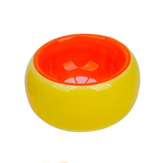 Bát ăn hoa quả cho hamster