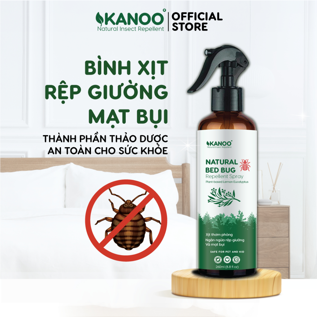 vn 11134207 7r98o lzgi8e8p4lzhbc